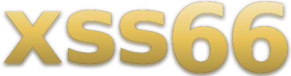 xss66 logo