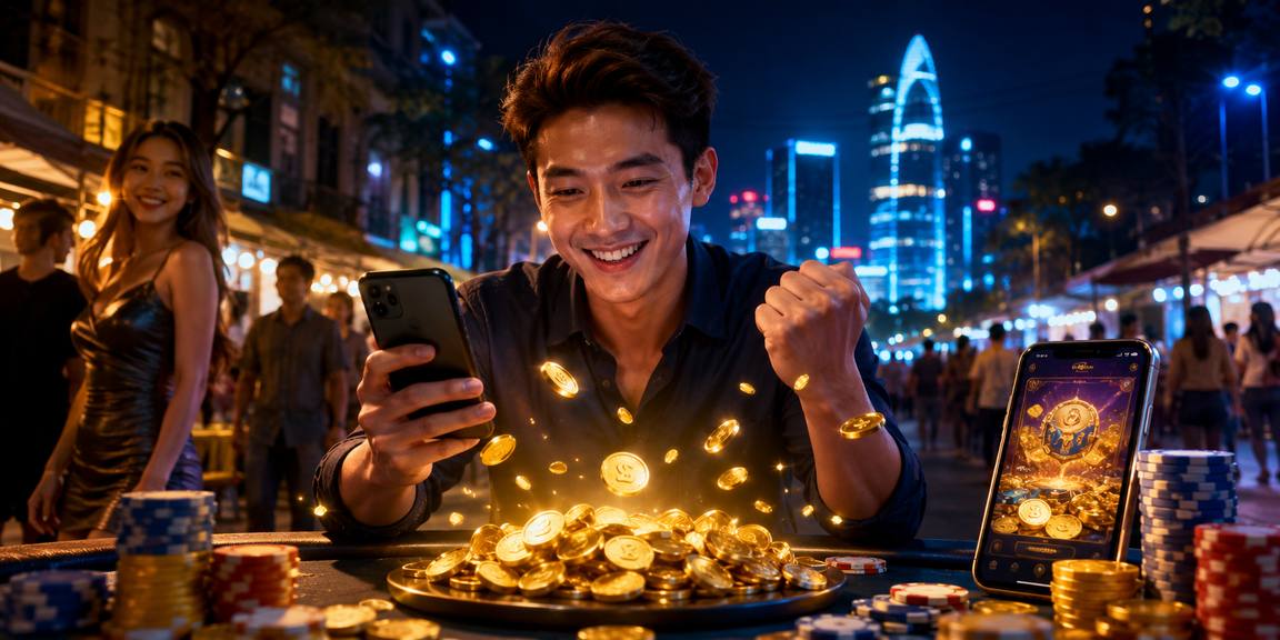 xss66 Câu Hỏi Đăng Nhập