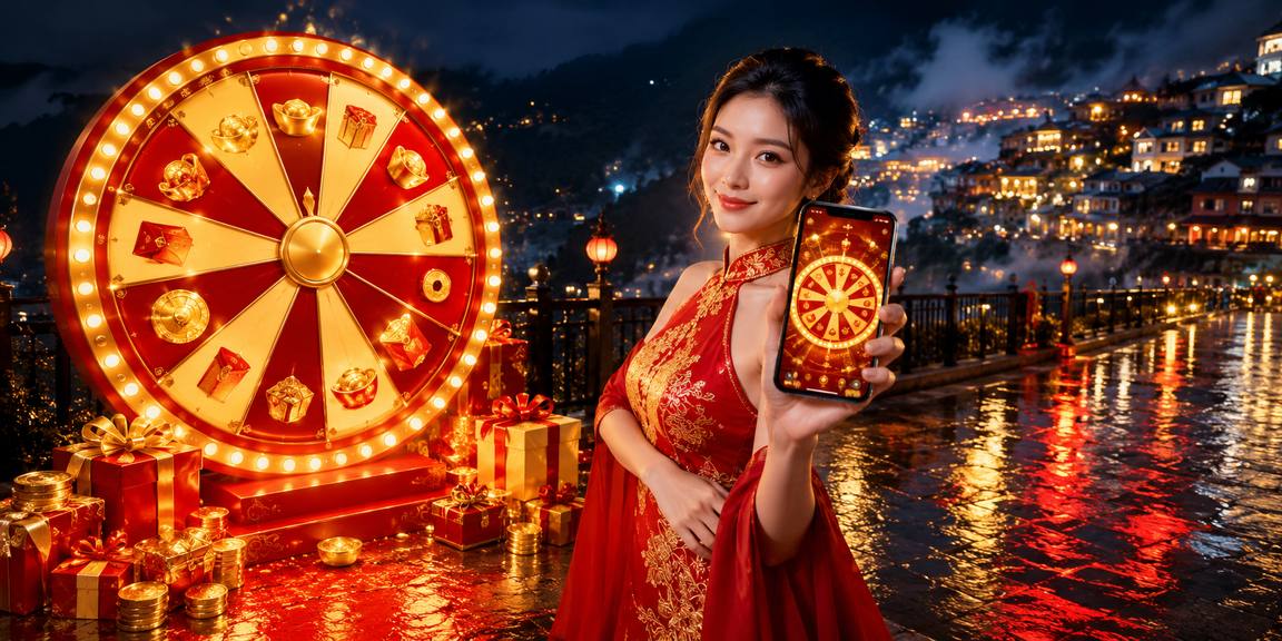 xss66 Ứng dụng xss66 – Slot, casino và cược thể thao trên điện thoại