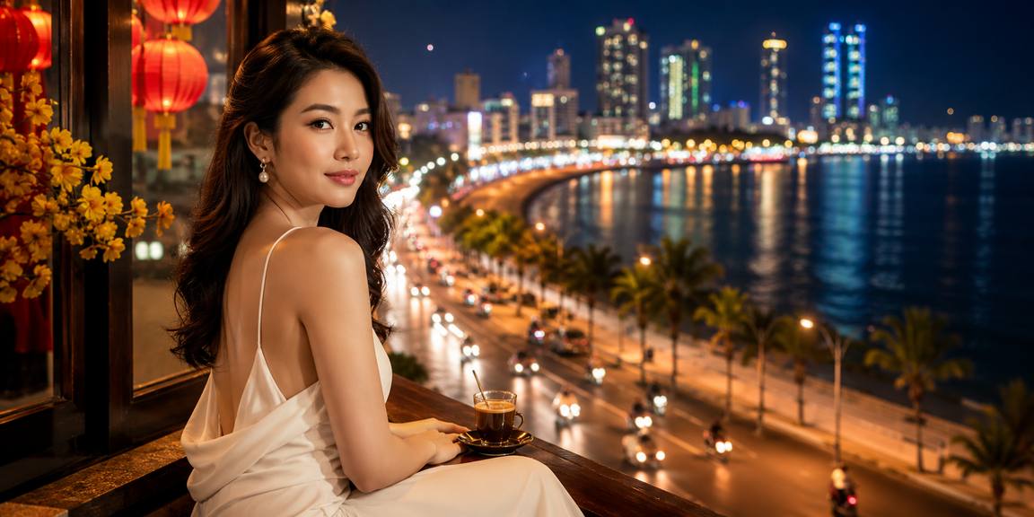 xss66 Mở tài khoản xss66 và vào sảnh trong vài giây