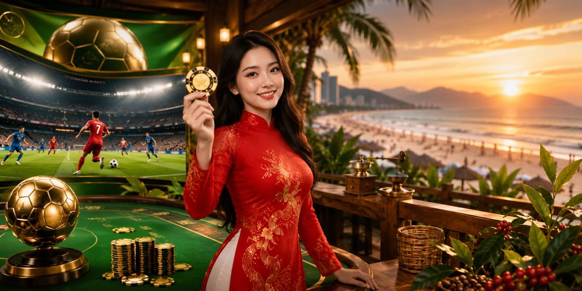 xss66 Baccarat Bàn Rộng
